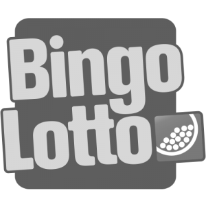 Bingolotto : Brand Short Description Type Here.